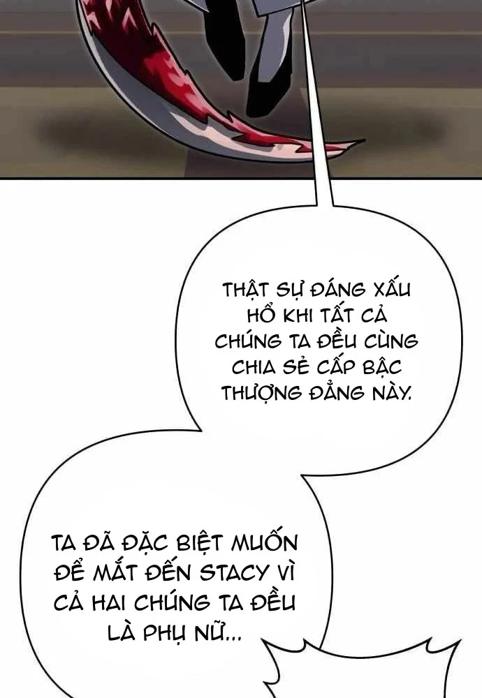 Ma Vương Dẫn Dắt Dũng Giả Chapter 10 - 75