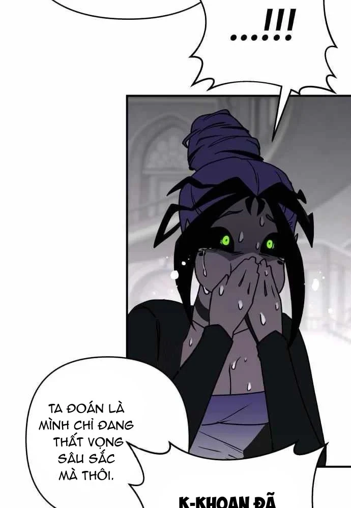 Ma Vương Dẫn Dắt Dũng Giả Chapter 10 - 76