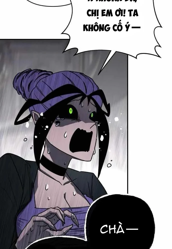 Ma Vương Dẫn Dắt Dũng Giả Chapter 10 - 77