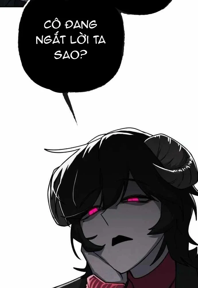 Ma Vương Dẫn Dắt Dũng Giả Chapter 10 - 78