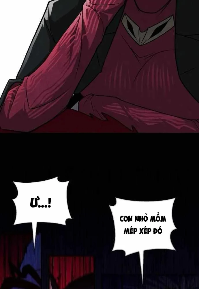 Ma Vương Dẫn Dắt Dũng Giả Chapter 10 - 79