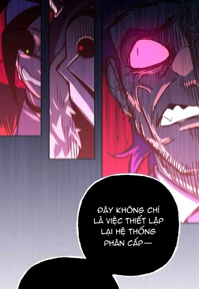 Ma Vương Dẫn Dắt Dũng Giả Chapter 10 - 80