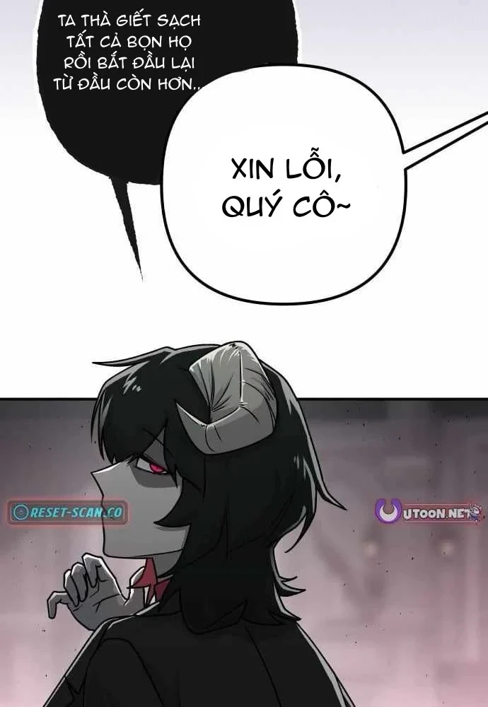 Ma Vương Dẫn Dắt Dũng Giả Chapter 10 - 81