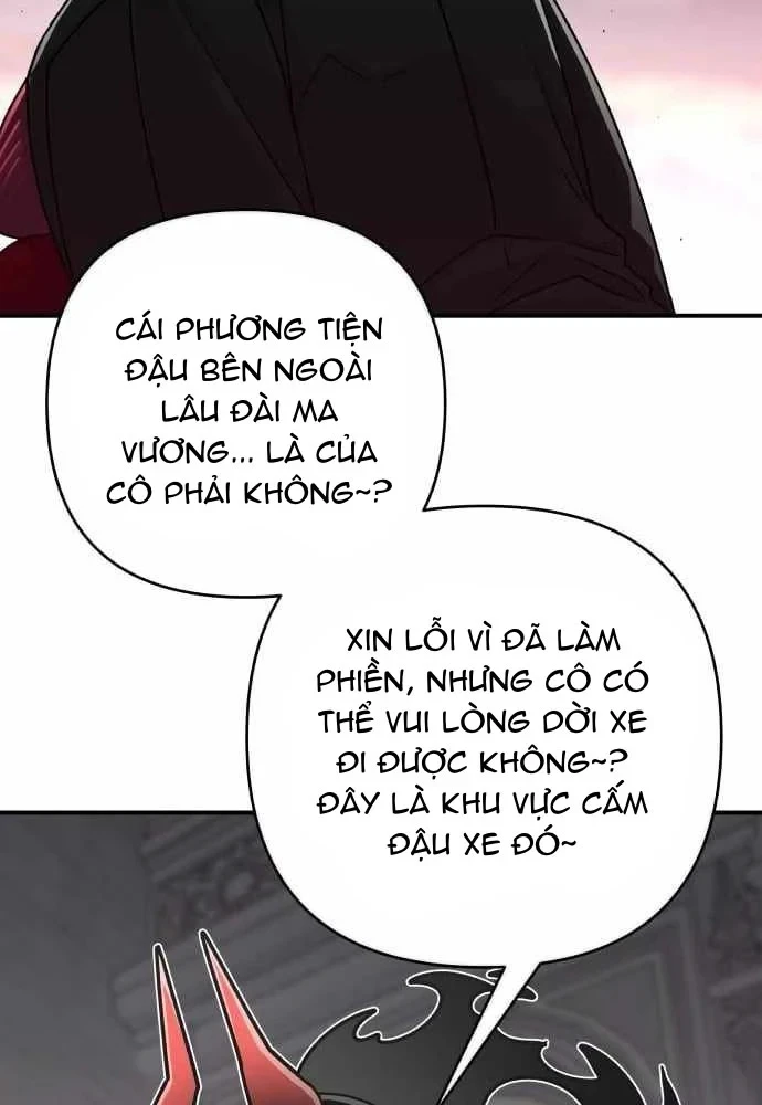 Ma Vương Dẫn Dắt Dũng Giả Chapter 10 - 82