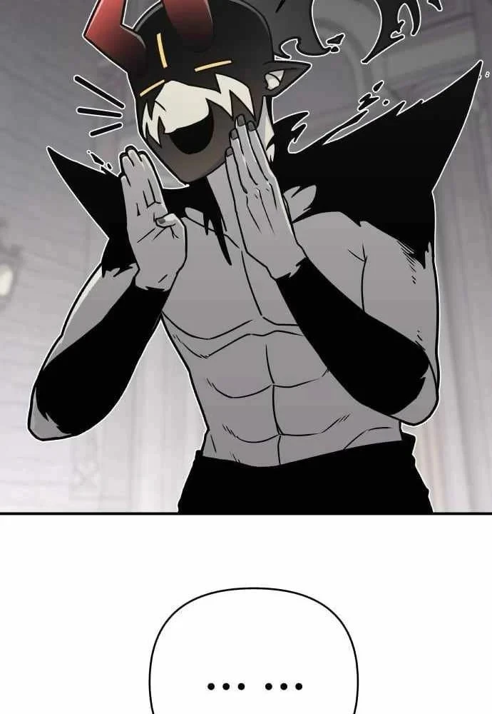 Ma Vương Dẫn Dắt Dũng Giả Chapter 10 - 83