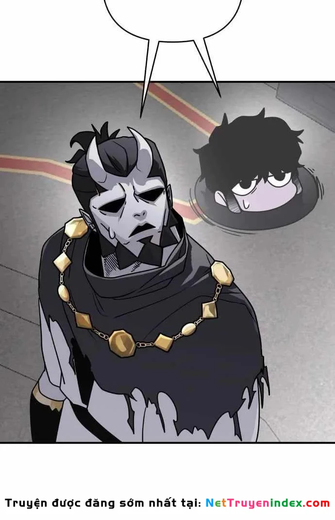 Ma Vương Dẫn Dắt Dũng Giả Chapter 10 - 84