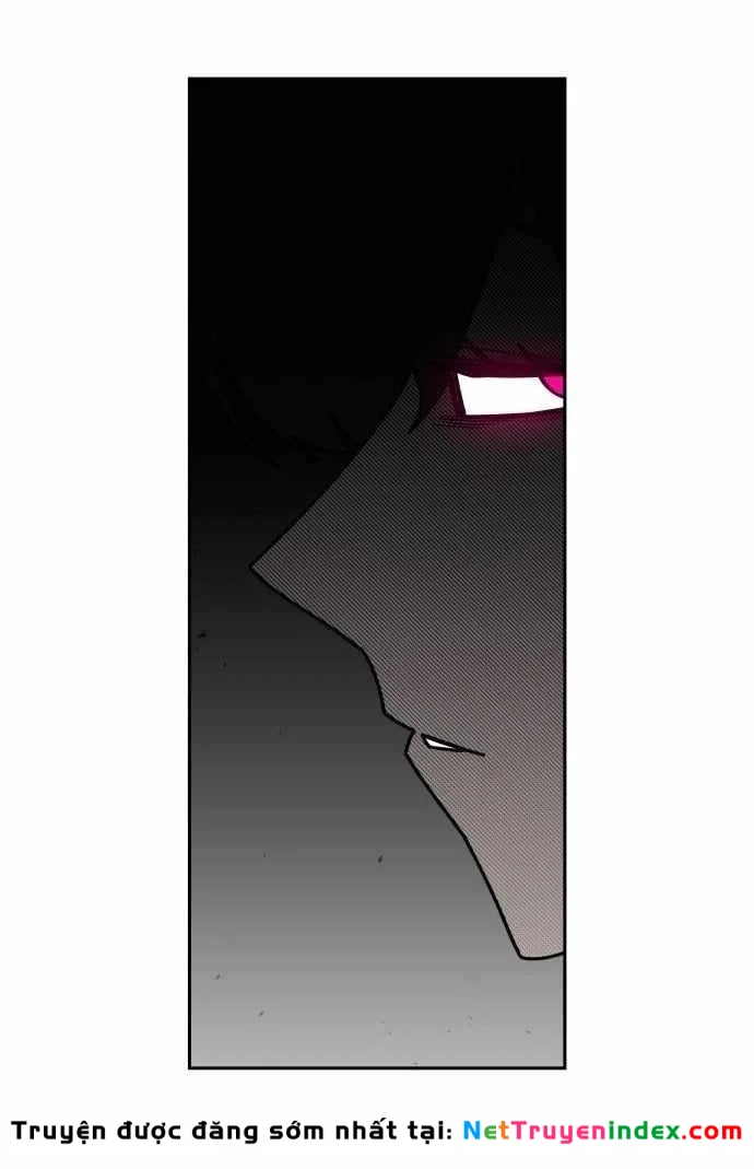 Ma Vương Dẫn Dắt Dũng Giả Chapter 10 - 85