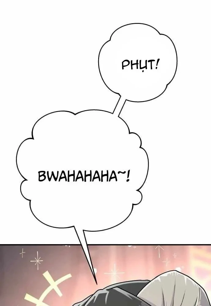 Ma Vương Dẫn Dắt Dũng Giả Chapter 10 - 86