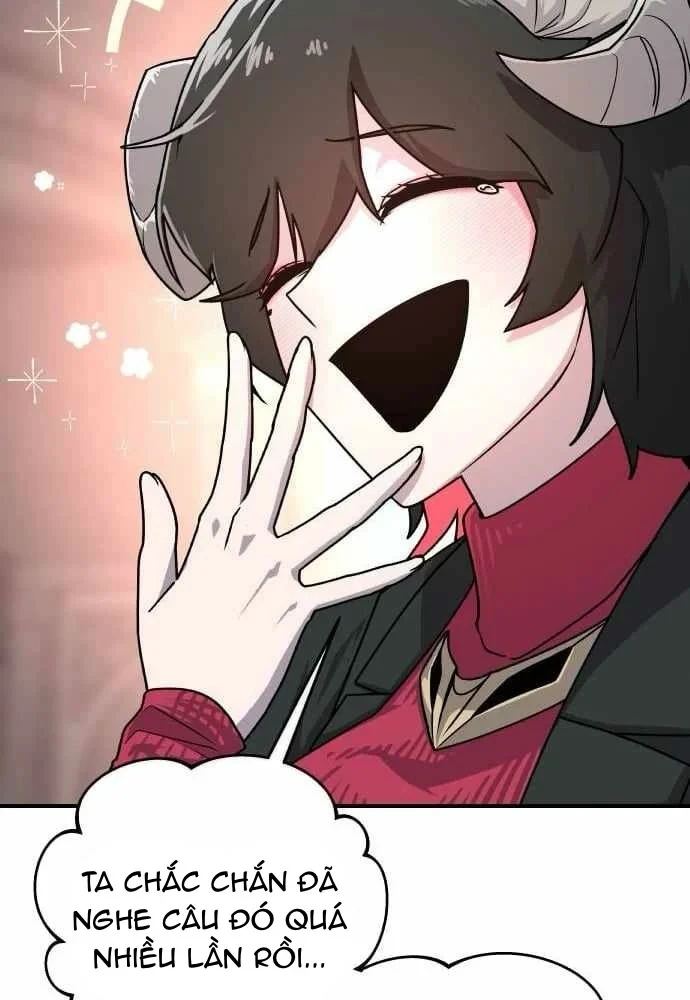 Ma Vương Dẫn Dắt Dũng Giả Chapter 10 - 87