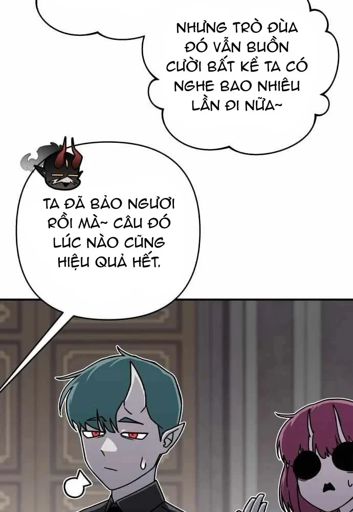 Ma Vương Dẫn Dắt Dũng Giả Chapter 10 - 88