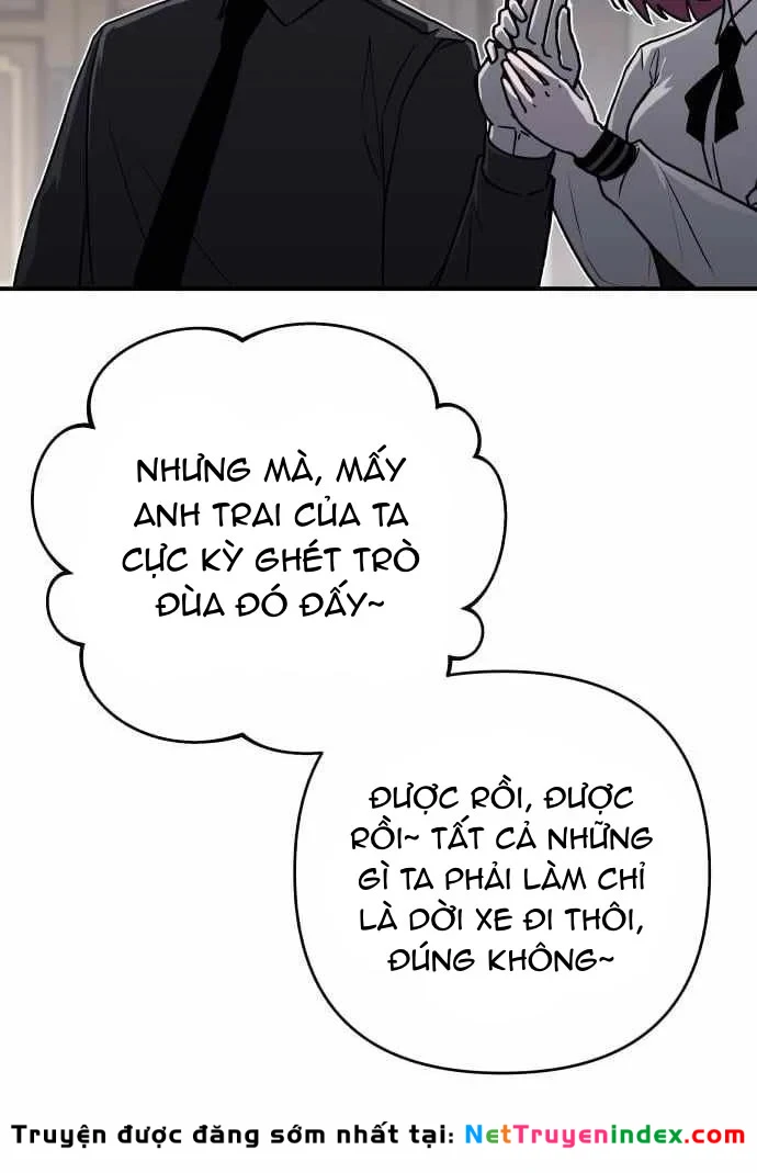 Ma Vương Dẫn Dắt Dũng Giả Chapter 10 - 89