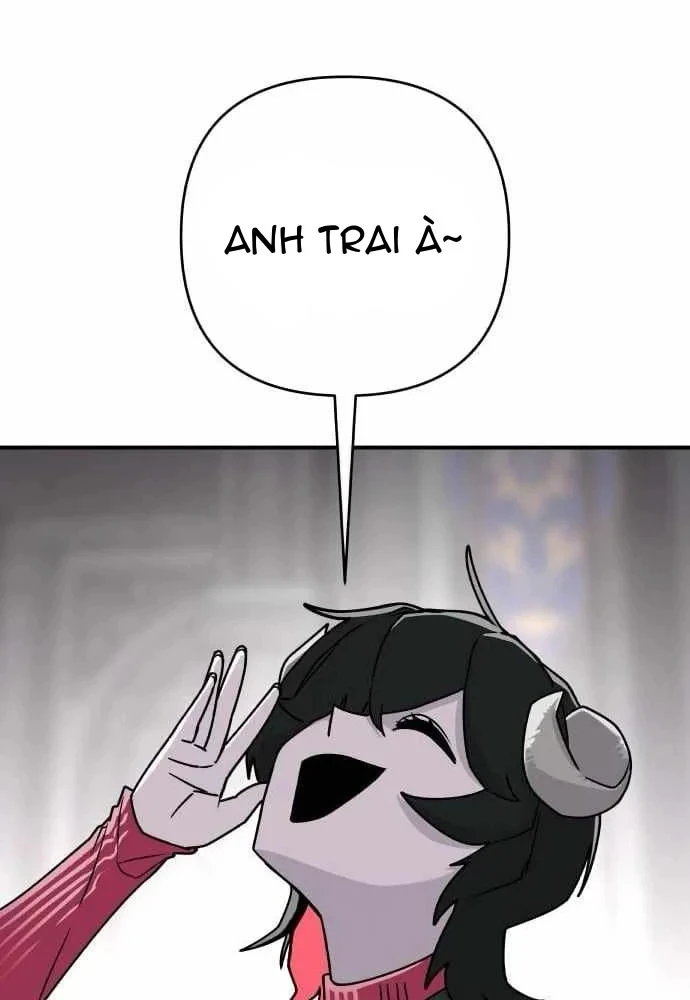 Ma Vương Dẫn Dắt Dũng Giả Chapter 10 - 90