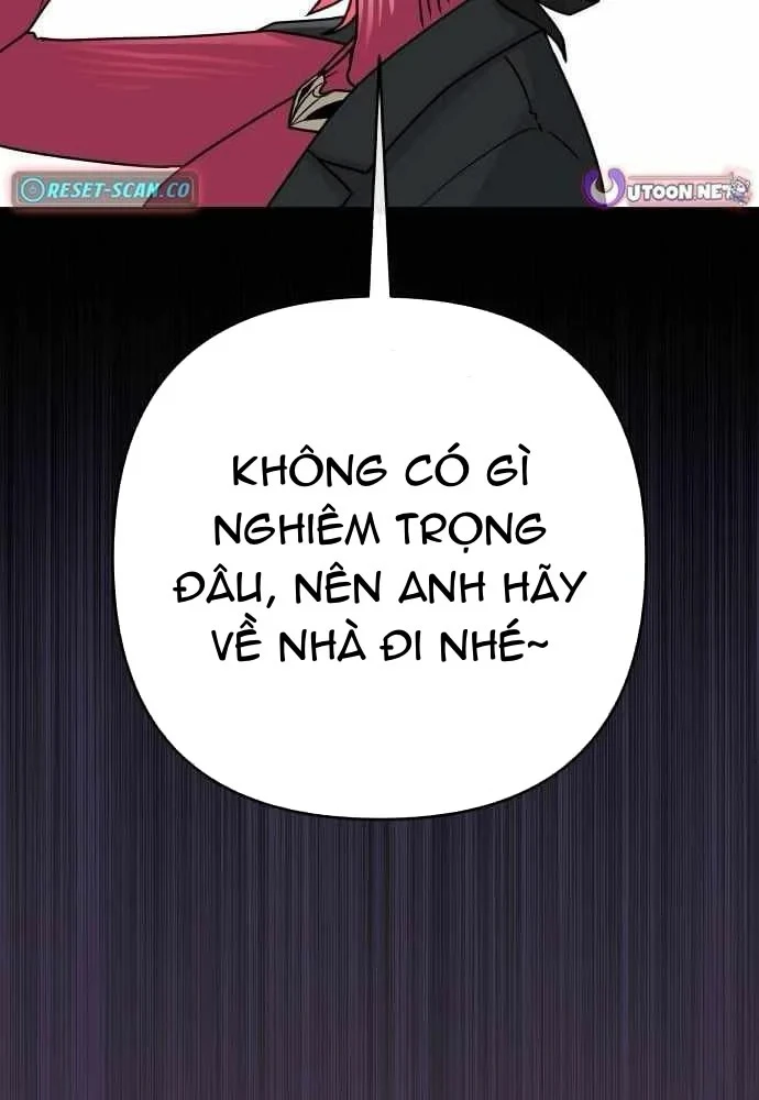 Ma Vương Dẫn Dắt Dũng Giả Chapter 10 - 91