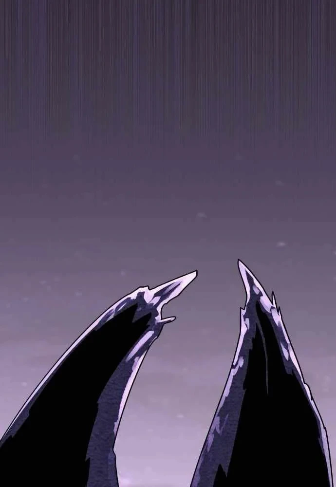 Ma Vương Dẫn Dắt Dũng Giả Chapter 10 - 92