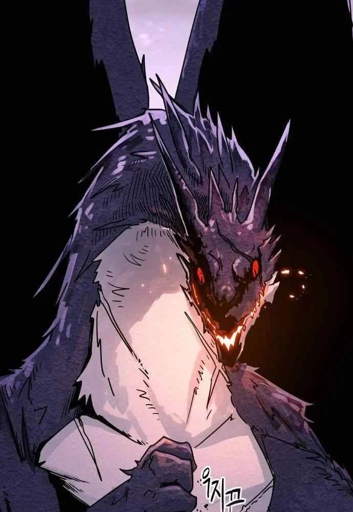 Ma Vương Dẫn Dắt Dũng Giả Chapter 10 - 93