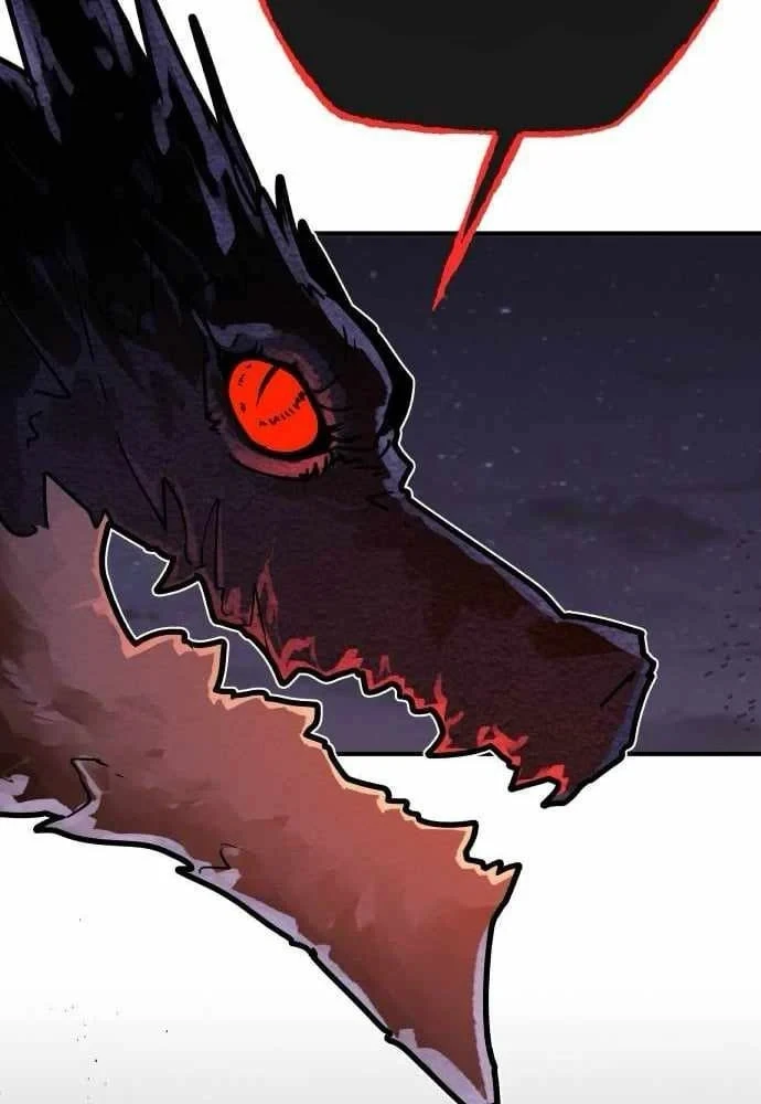 Ma Vương Dẫn Dắt Dũng Giả Chapter 10 - 95