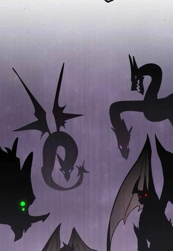 Ma Vương Dẫn Dắt Dũng Giả Chapter 10 - 96