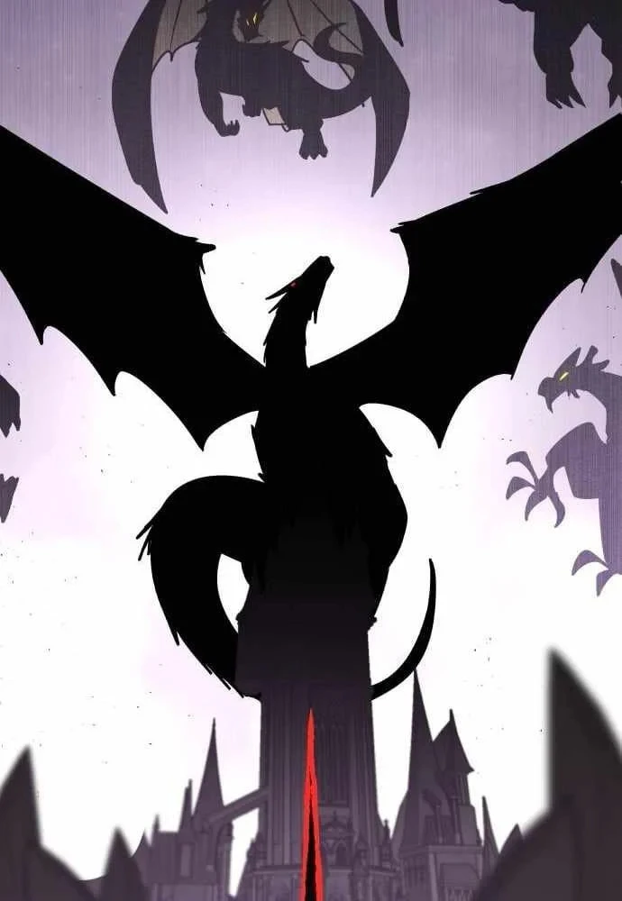 Ma Vương Dẫn Dắt Dũng Giả Chapter 10 - 97