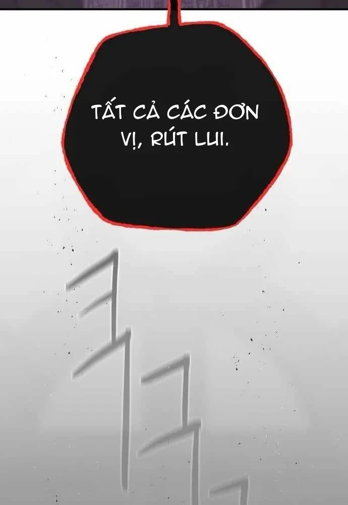 Ma Vương Dẫn Dắt Dũng Giả Chapter 10 - 98