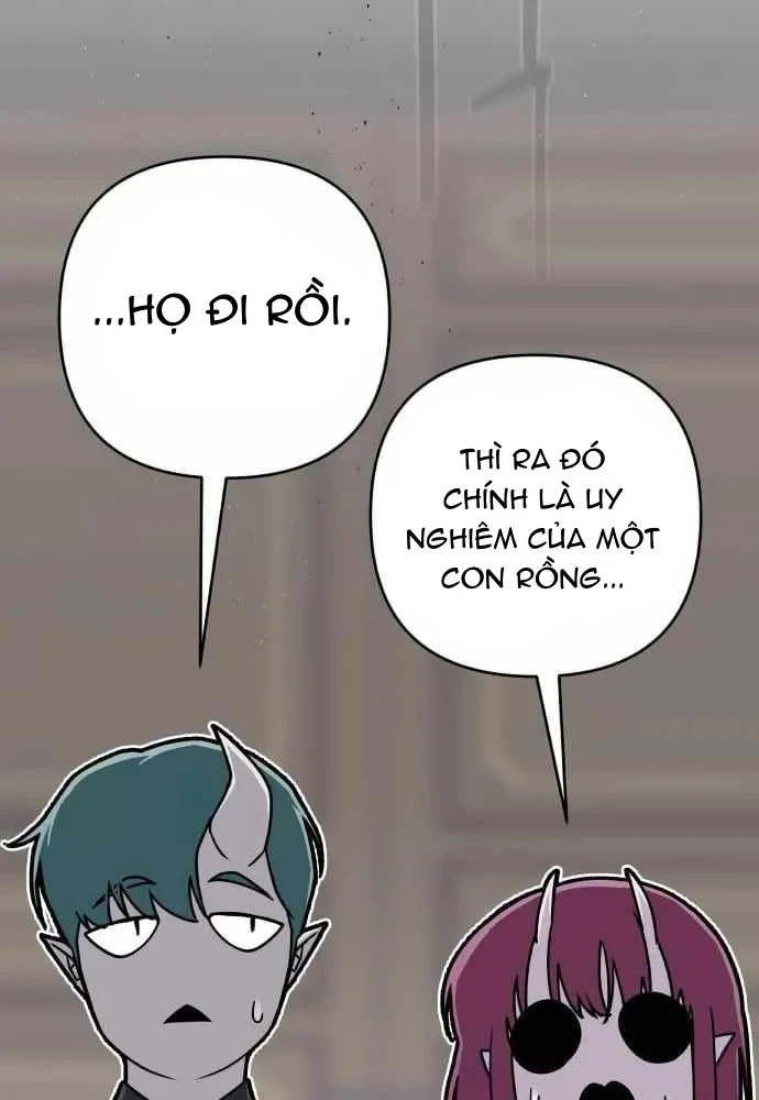 Ma Vương Dẫn Dắt Dũng Giả Chapter 10 - 99