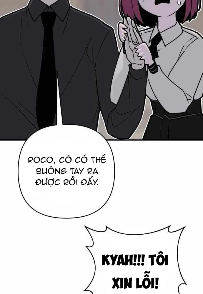 Ma Vương Dẫn Dắt Dũng Giả Chapter 10 - 100