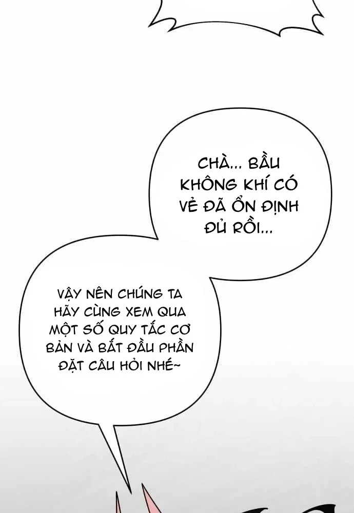 Ma Vương Dẫn Dắt Dũng Giả Chapter 10 - 101