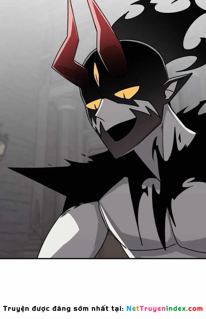 Ma Vương Dẫn Dắt Dũng Giả Chapter 10 - 102