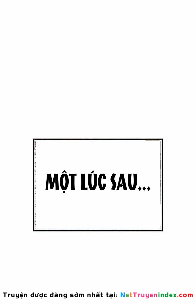 Ma Vương Dẫn Dắt Dũng Giả Chapter 10 - 103