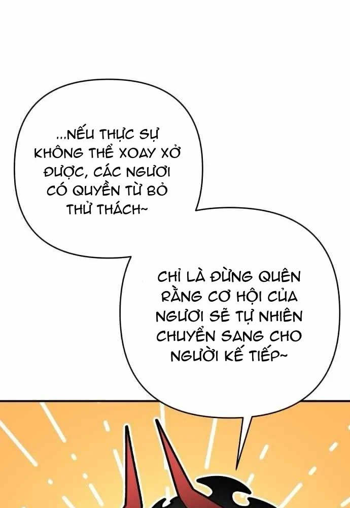 Ma Vương Dẫn Dắt Dũng Giả Chapter 10 - 104