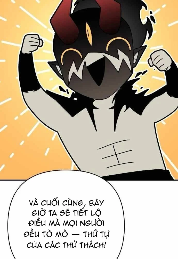 Ma Vương Dẫn Dắt Dũng Giả Chapter 10 - 105