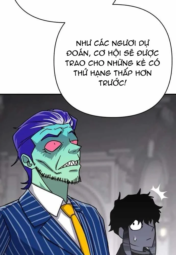 Ma Vương Dẫn Dắt Dũng Giả Chapter 10 - 106