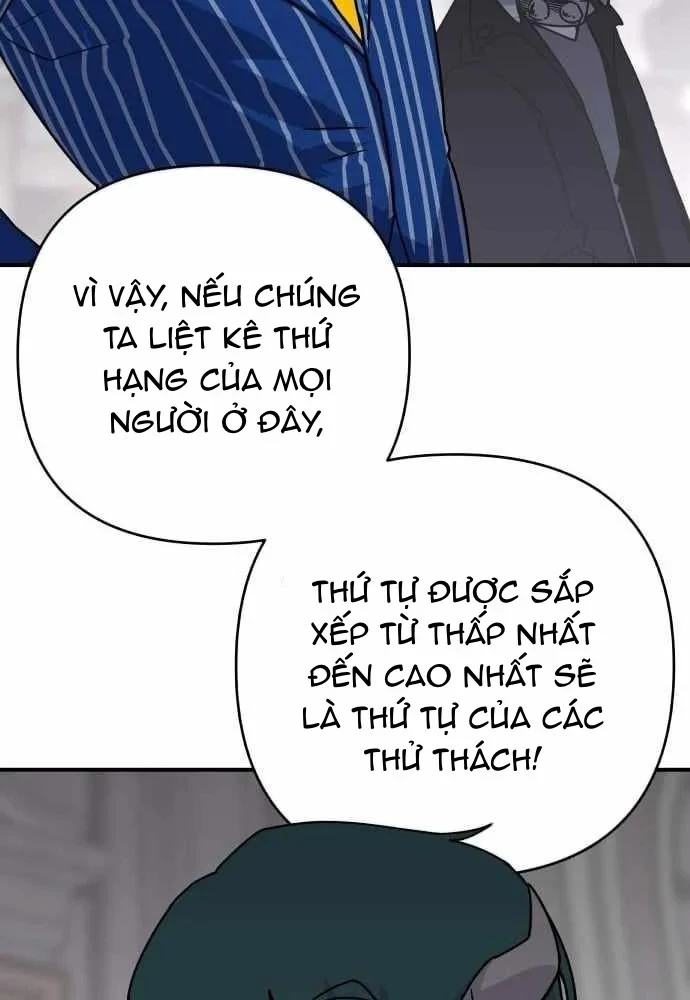 Ma Vương Dẫn Dắt Dũng Giả Chapter 10 - 107