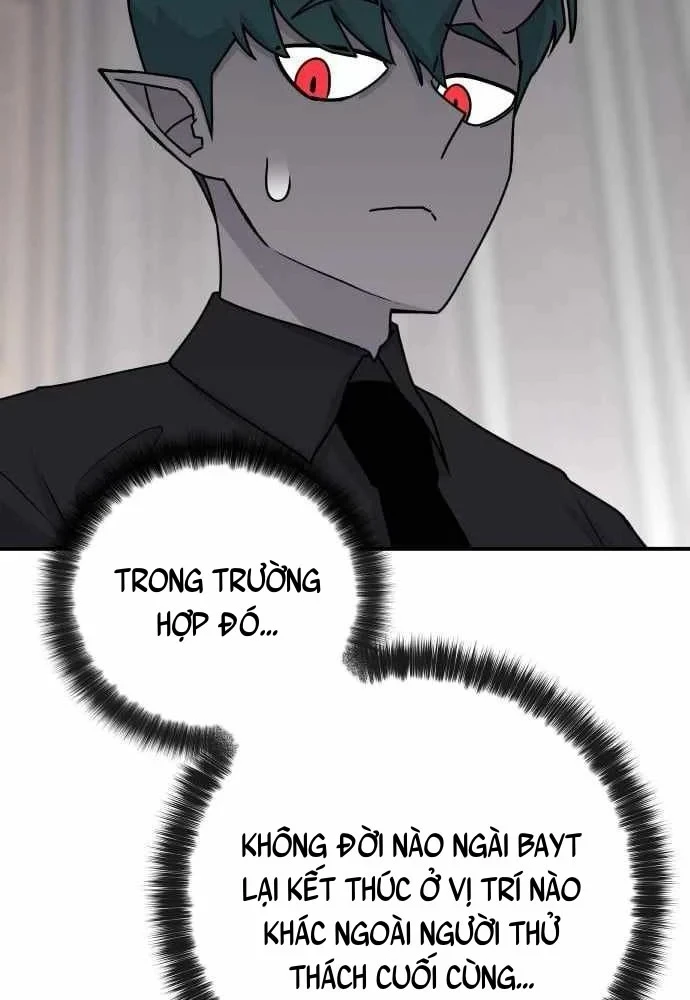 Ma Vương Dẫn Dắt Dũng Giả Chapter 10 - 108