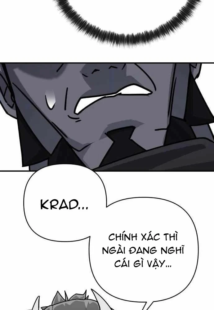 Ma Vương Dẫn Dắt Dũng Giả Chapter 10 - 109