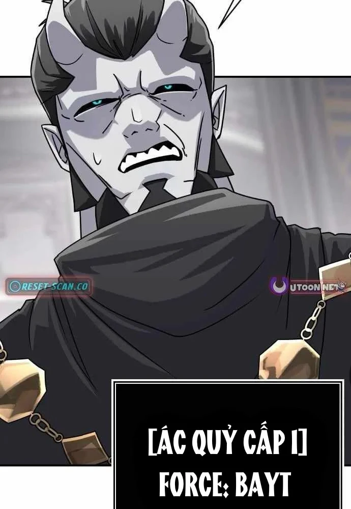 Ma Vương Dẫn Dắt Dũng Giả Chapter 10 - 110