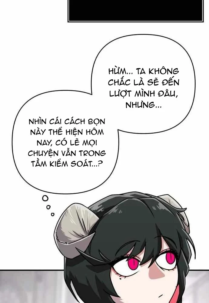 Ma Vương Dẫn Dắt Dũng Giả Chapter 10 - 111