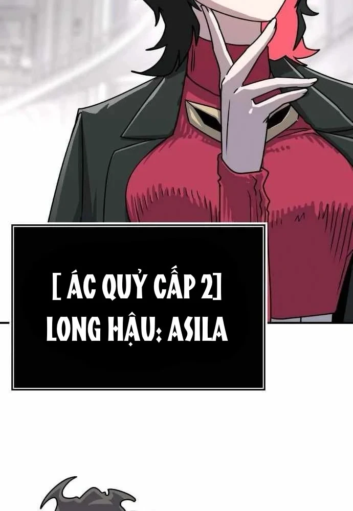 Ma Vương Dẫn Dắt Dũng Giả Chapter 10 - 112