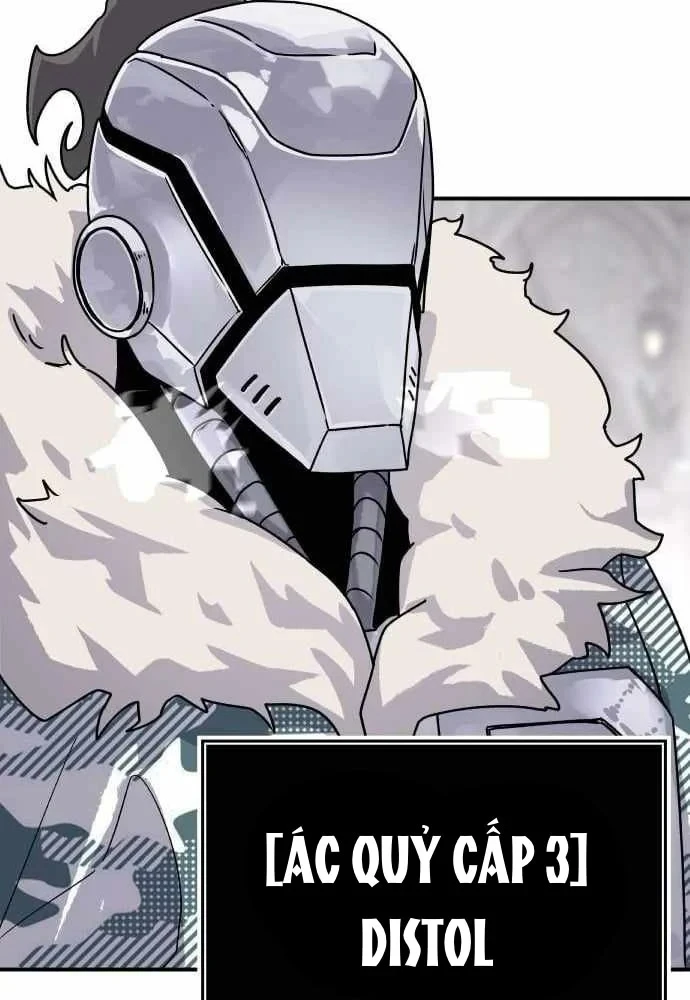 Ma Vương Dẫn Dắt Dũng Giả Chapter 10 - 113