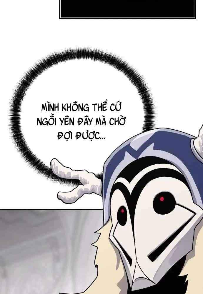 Ma Vương Dẫn Dắt Dũng Giả Chapter 10 - 114