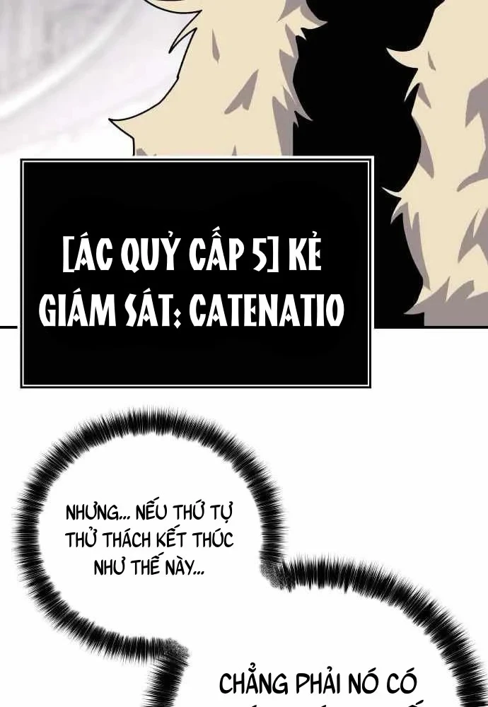 Ma Vương Dẫn Dắt Dũng Giả Chapter 10 - 115