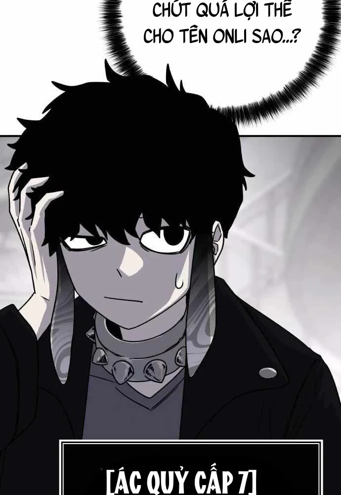 Ma Vương Dẫn Dắt Dũng Giả Chapter 10 - 116