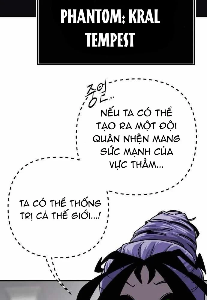 Ma Vương Dẫn Dắt Dũng Giả Chapter 10 - 117