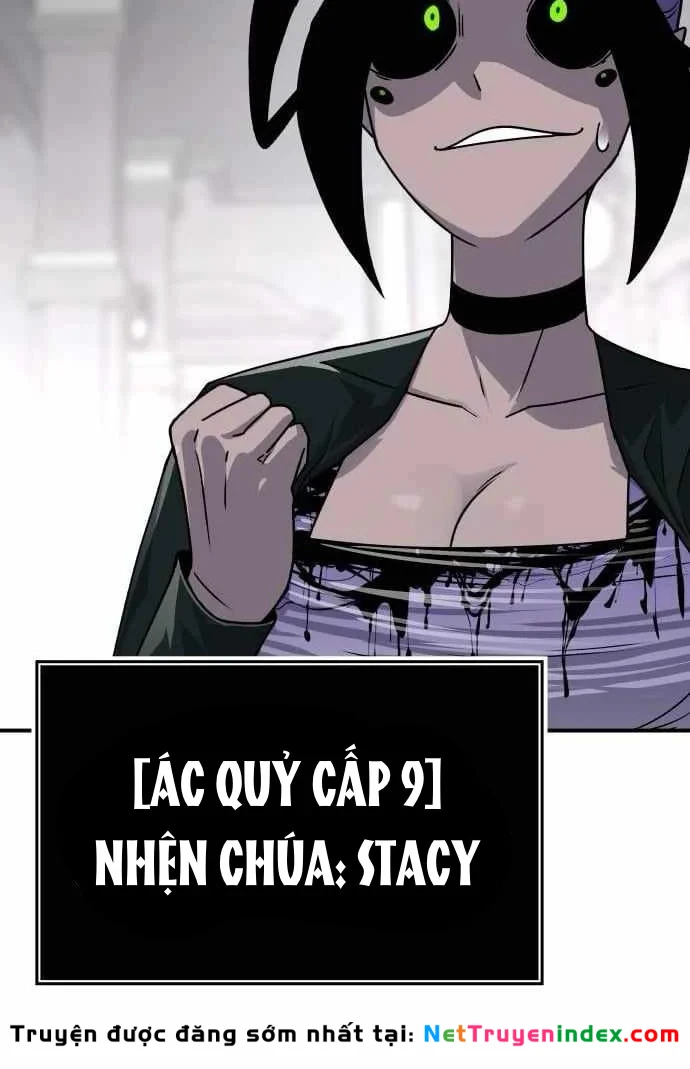 Ma Vương Dẫn Dắt Dũng Giả Chapter 10 - 118