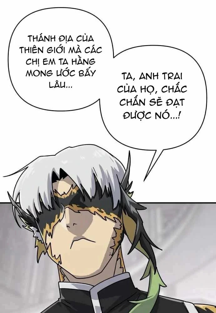 Ma Vương Dẫn Dắt Dũng Giả Chapter 10 - 119
