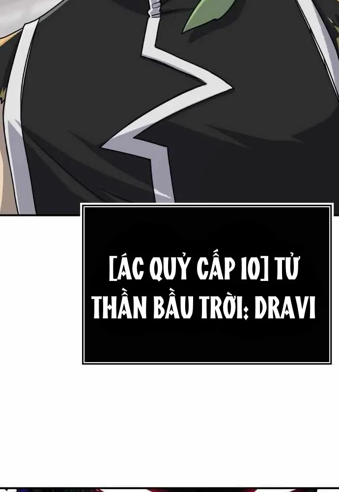 Ma Vương Dẫn Dắt Dũng Giả Chapter 10 - 120