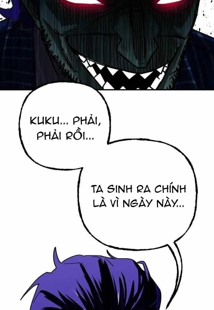 Ma Vương Dẫn Dắt Dũng Giả Chapter 10 - 121