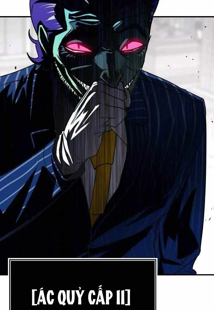 Ma Vương Dẫn Dắt Dũng Giả Chapter 10 - 122