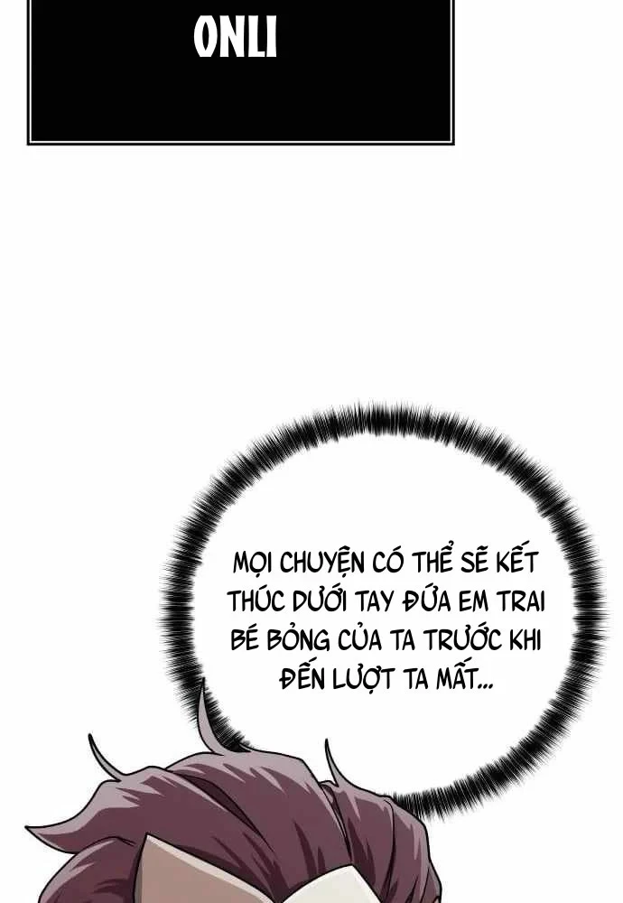 Ma Vương Dẫn Dắt Dũng Giả Chapter 10 - 123