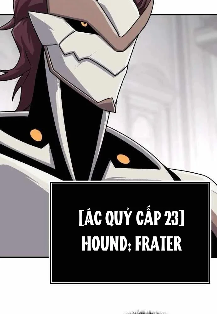 Ma Vương Dẫn Dắt Dũng Giả Chapter 10 - 124