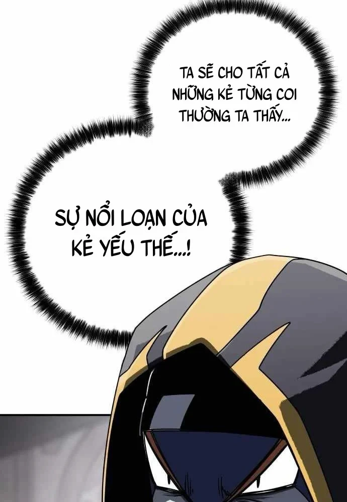 Ma Vương Dẫn Dắt Dũng Giả Chapter 10 - 125